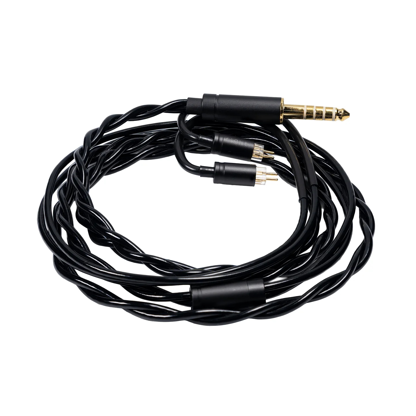 Yu9 Audio Que